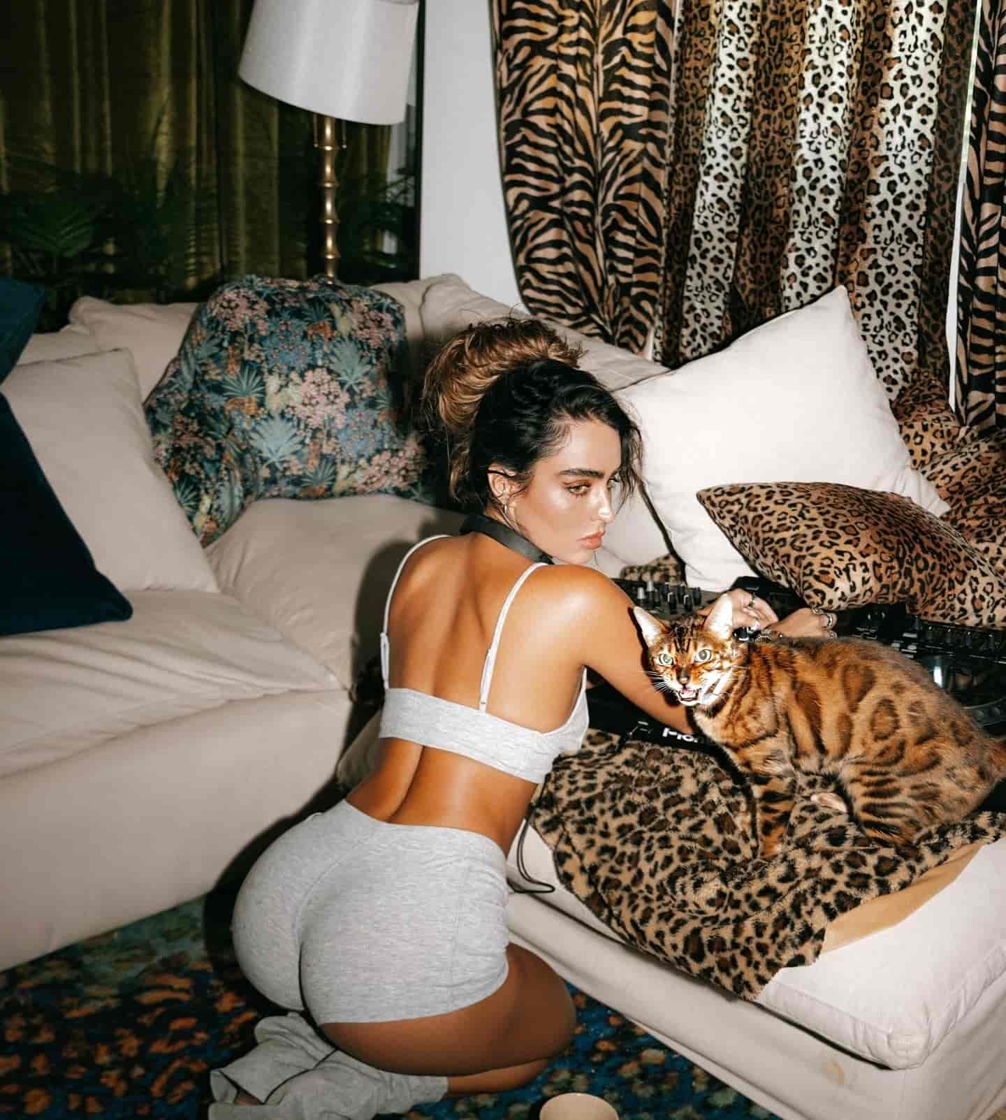 sommer ray (5)